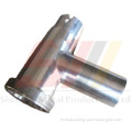 /msite/products/detail/productid/62142820/id/1500098.html